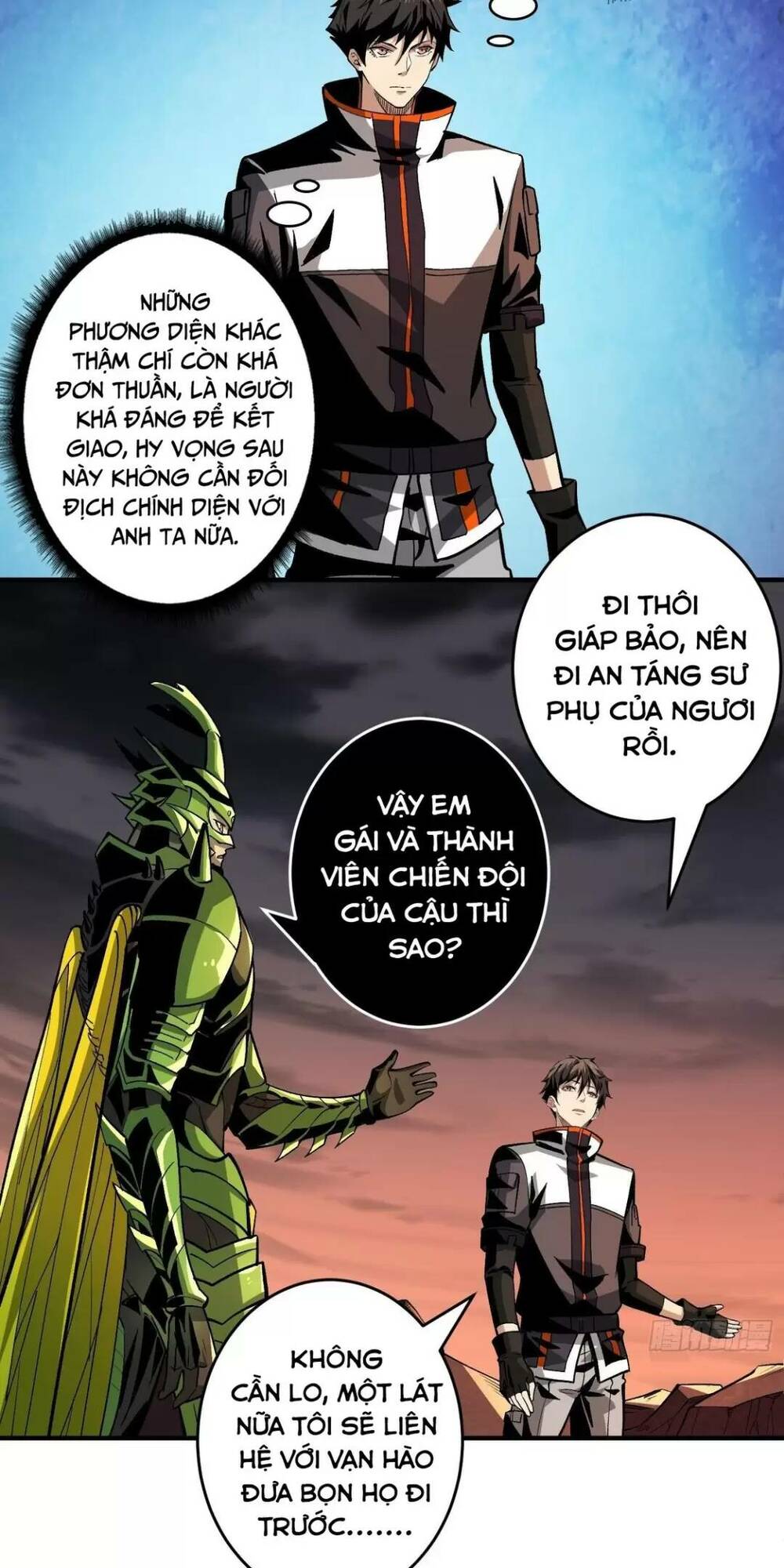 Chương 178 - Trang 13