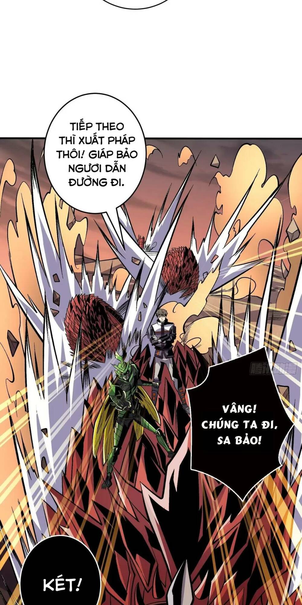 Chương 178 - Trang 26