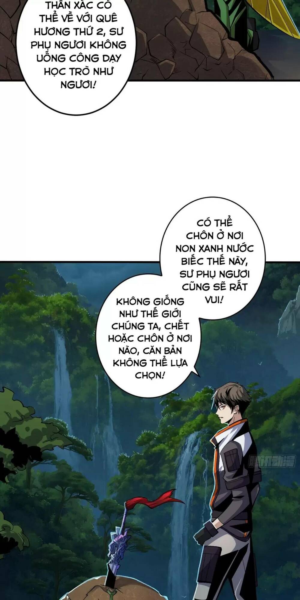Chương 178 - Trang 30