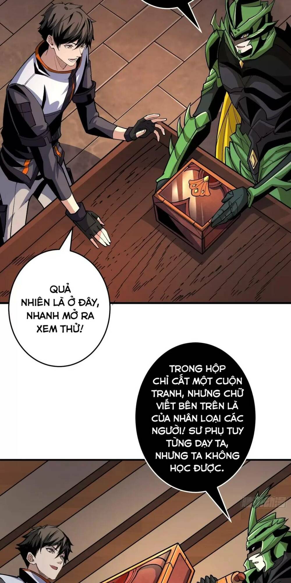 Chương 178 - Trang 37