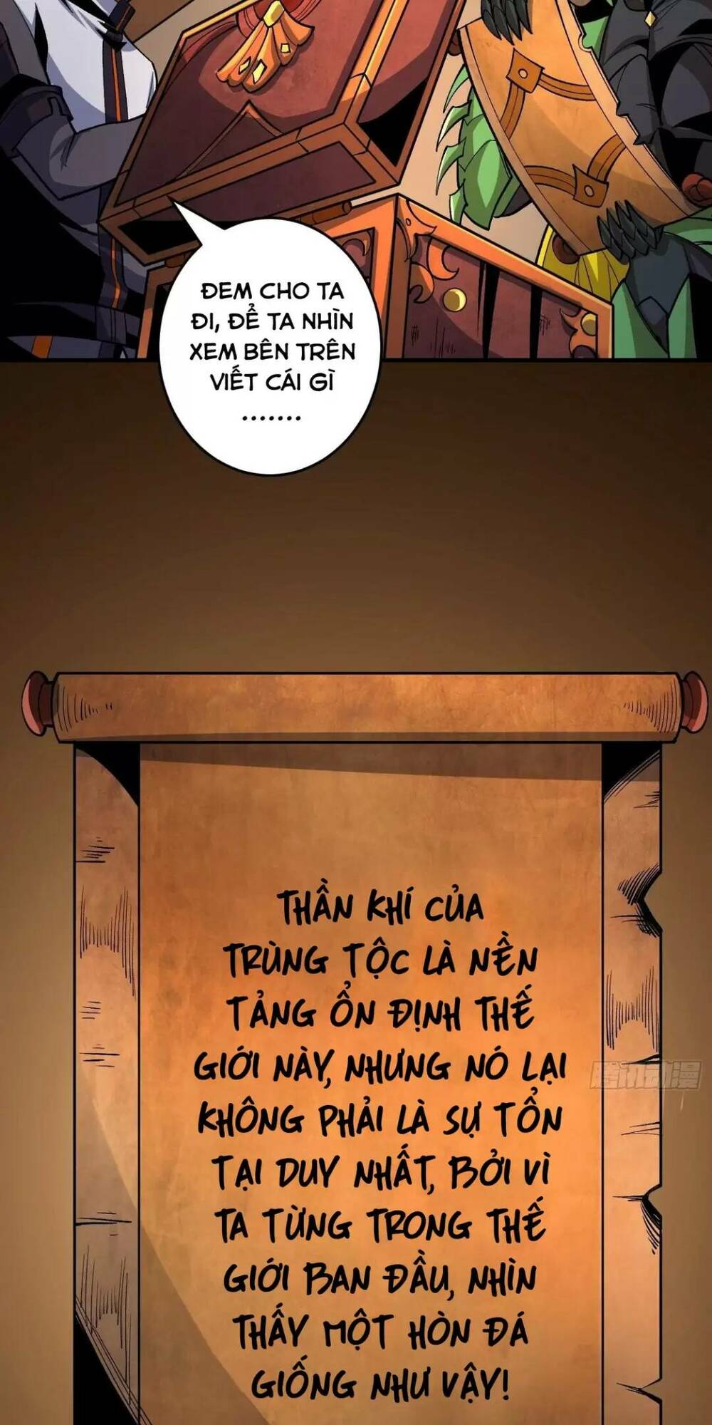 Chương 178 - Trang 38