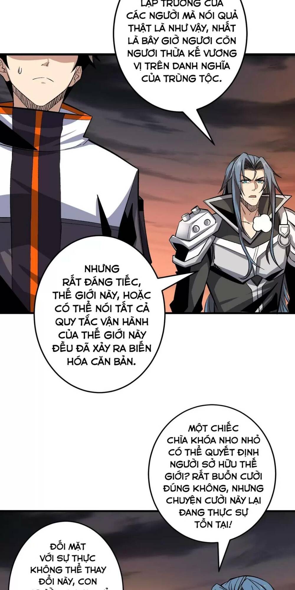 Chương 178 - Trang 5