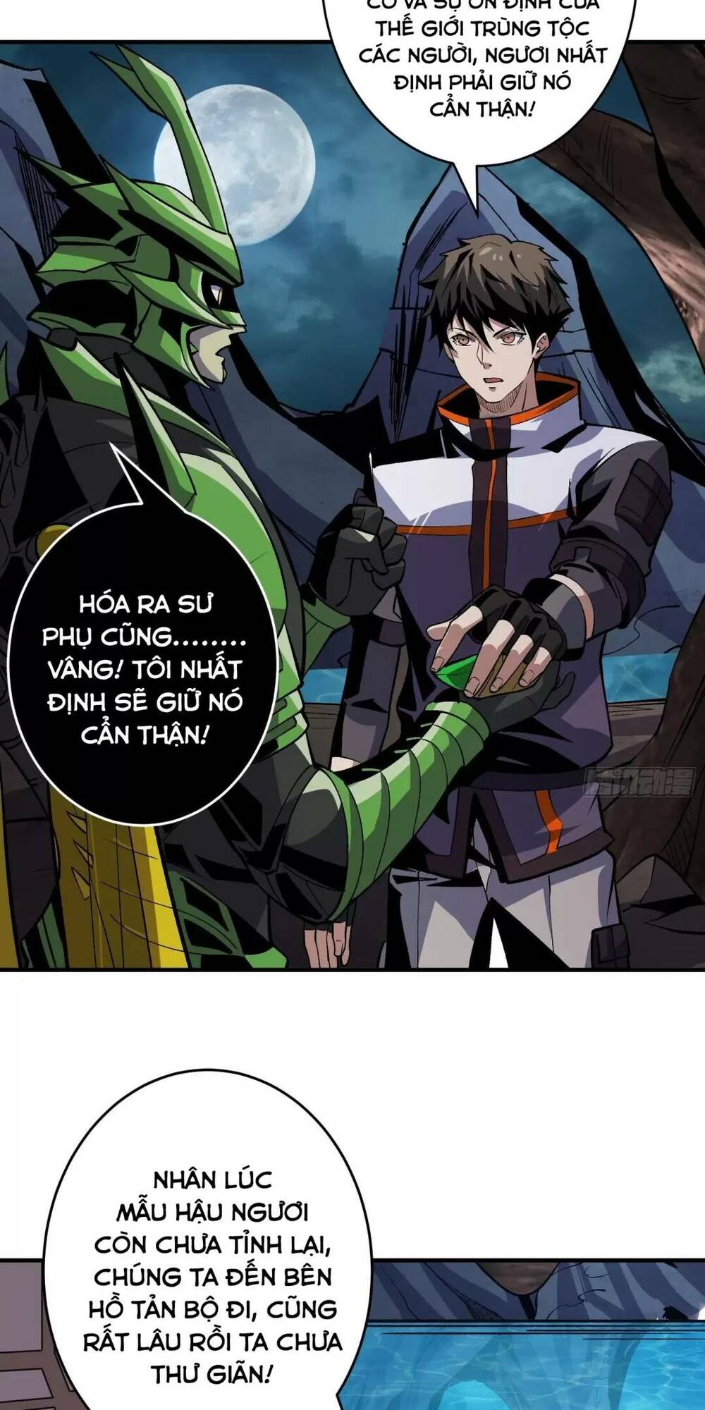 Trang 10