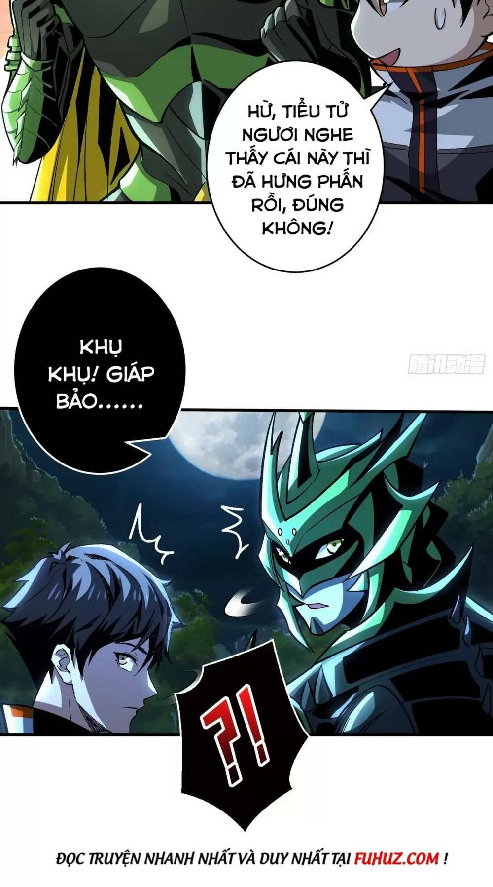 Trang 17