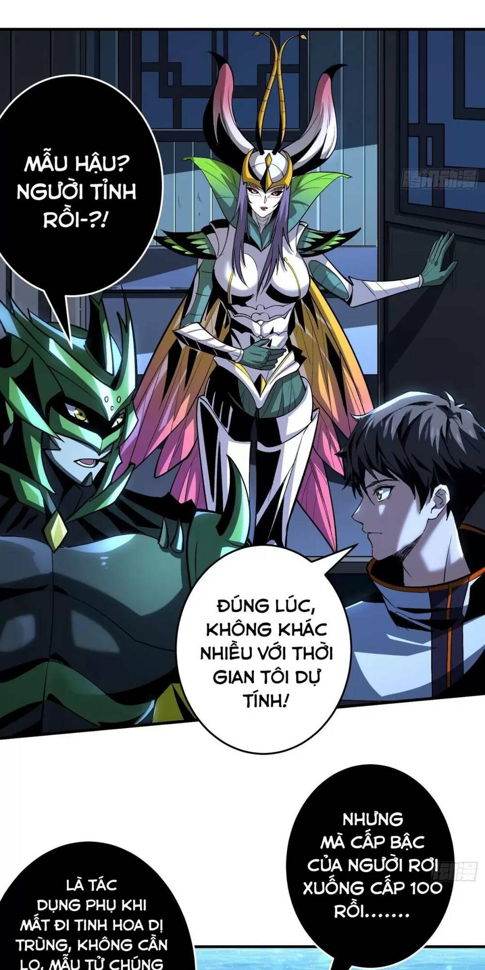 Trang 19