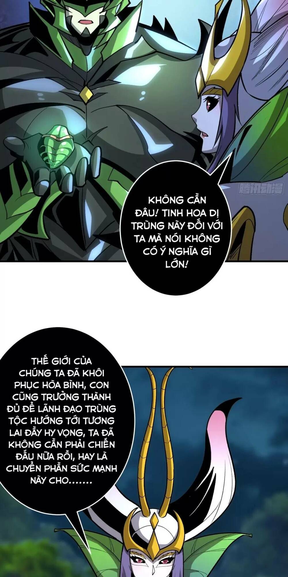 Trang 21