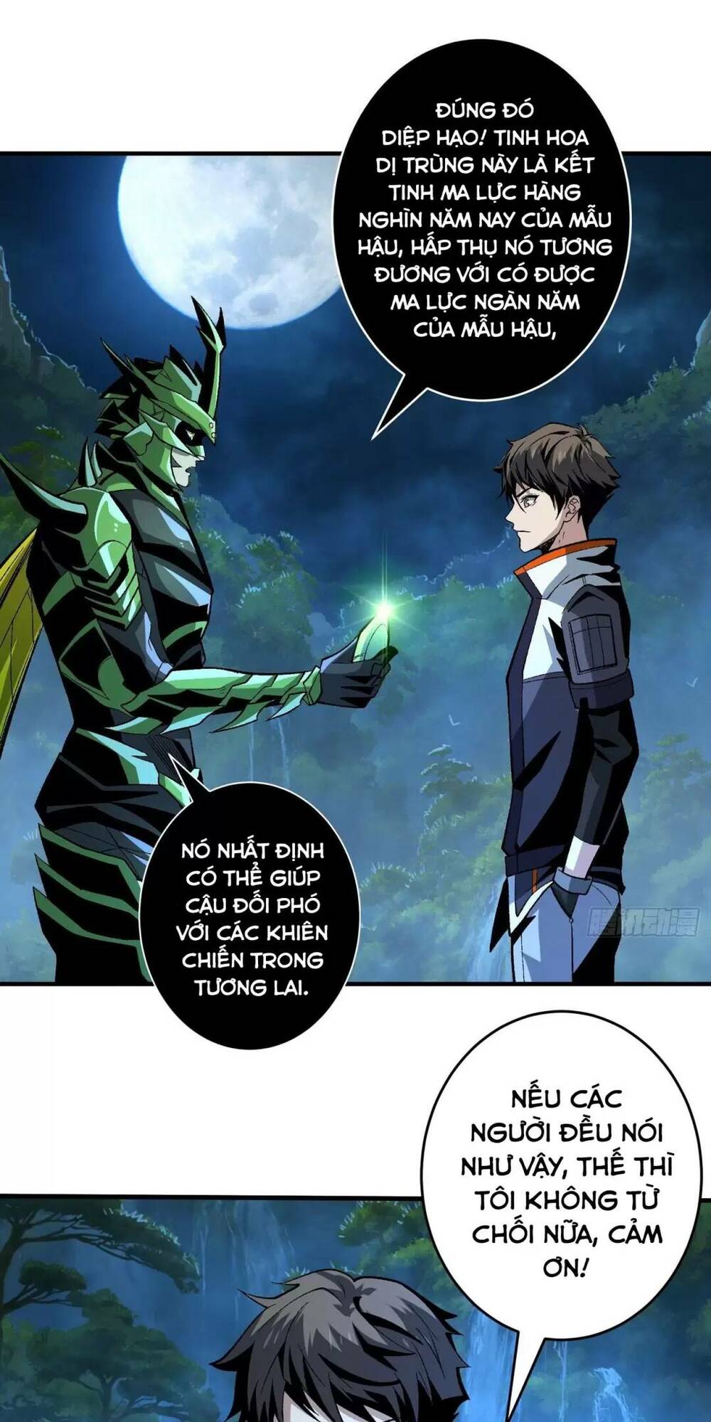 Trang 25