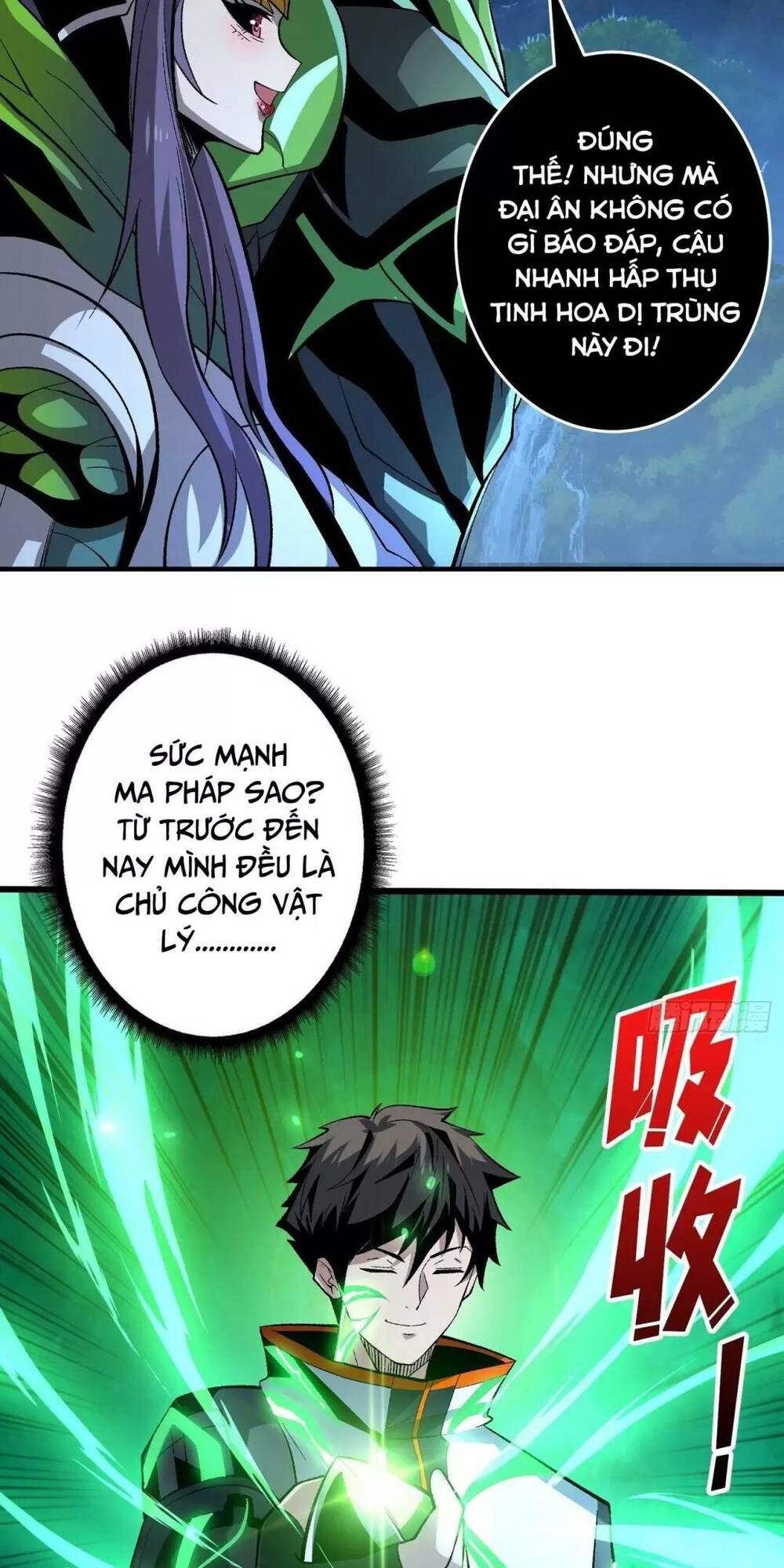 Trang 27