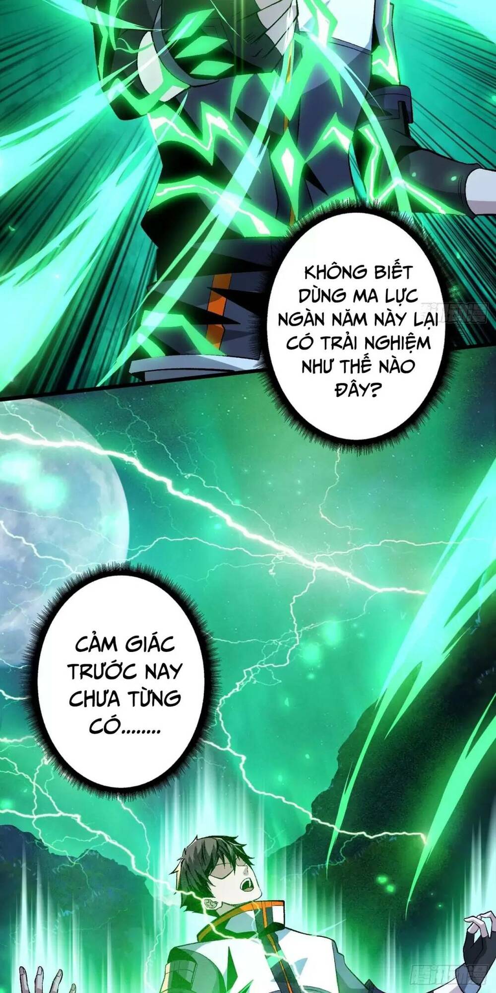 Trang 28