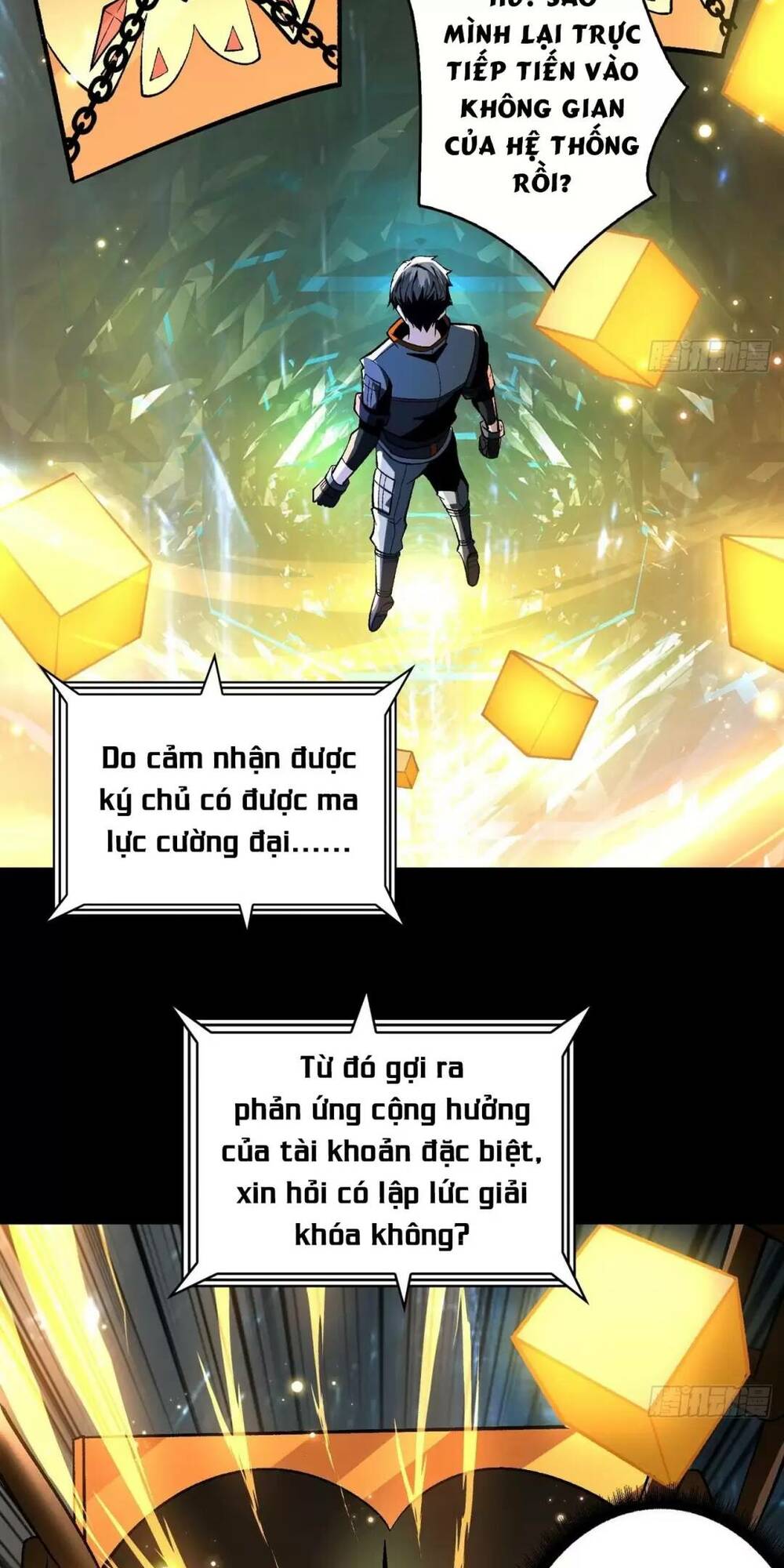 Trang 33