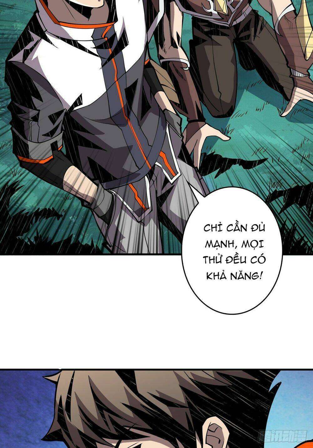 Trang 28