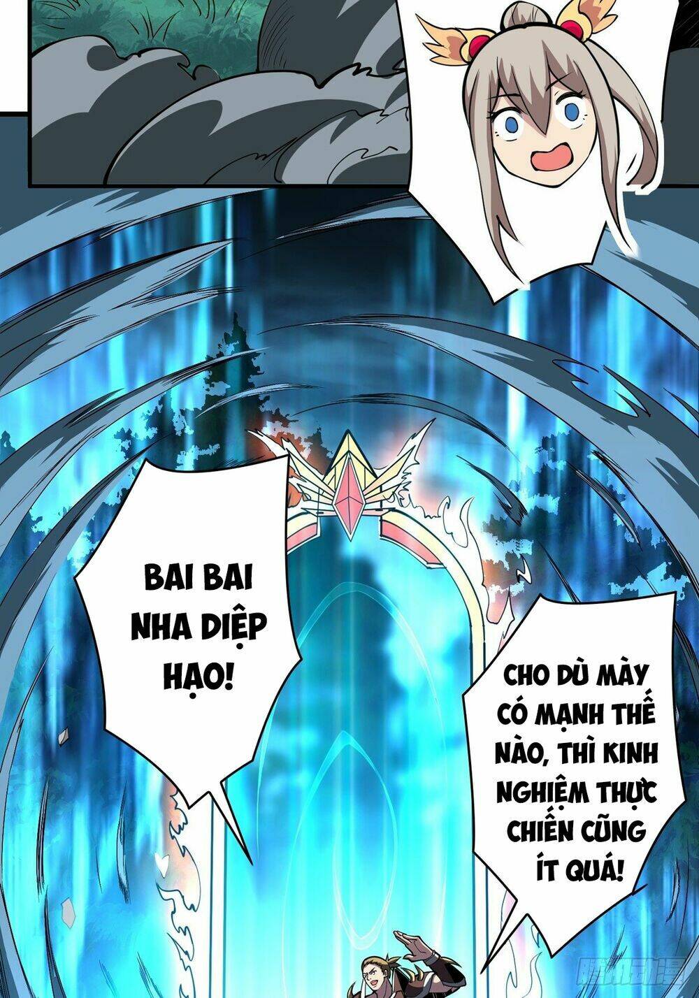 Trang 38