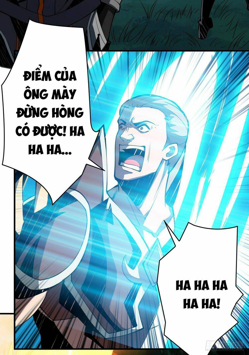 Trang 40
