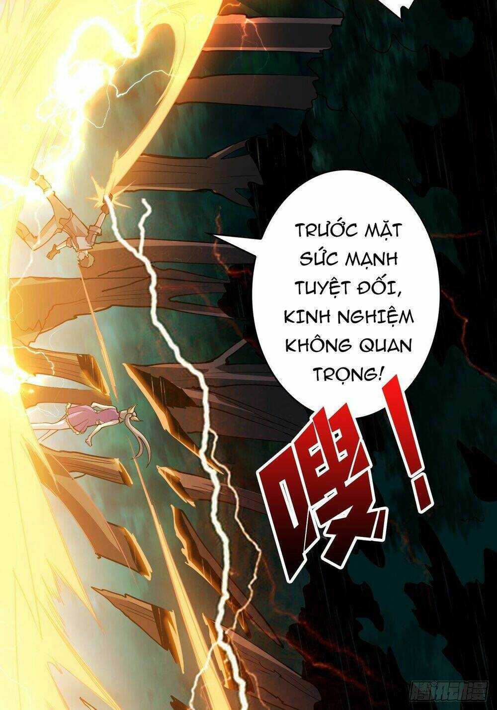 Trang 41