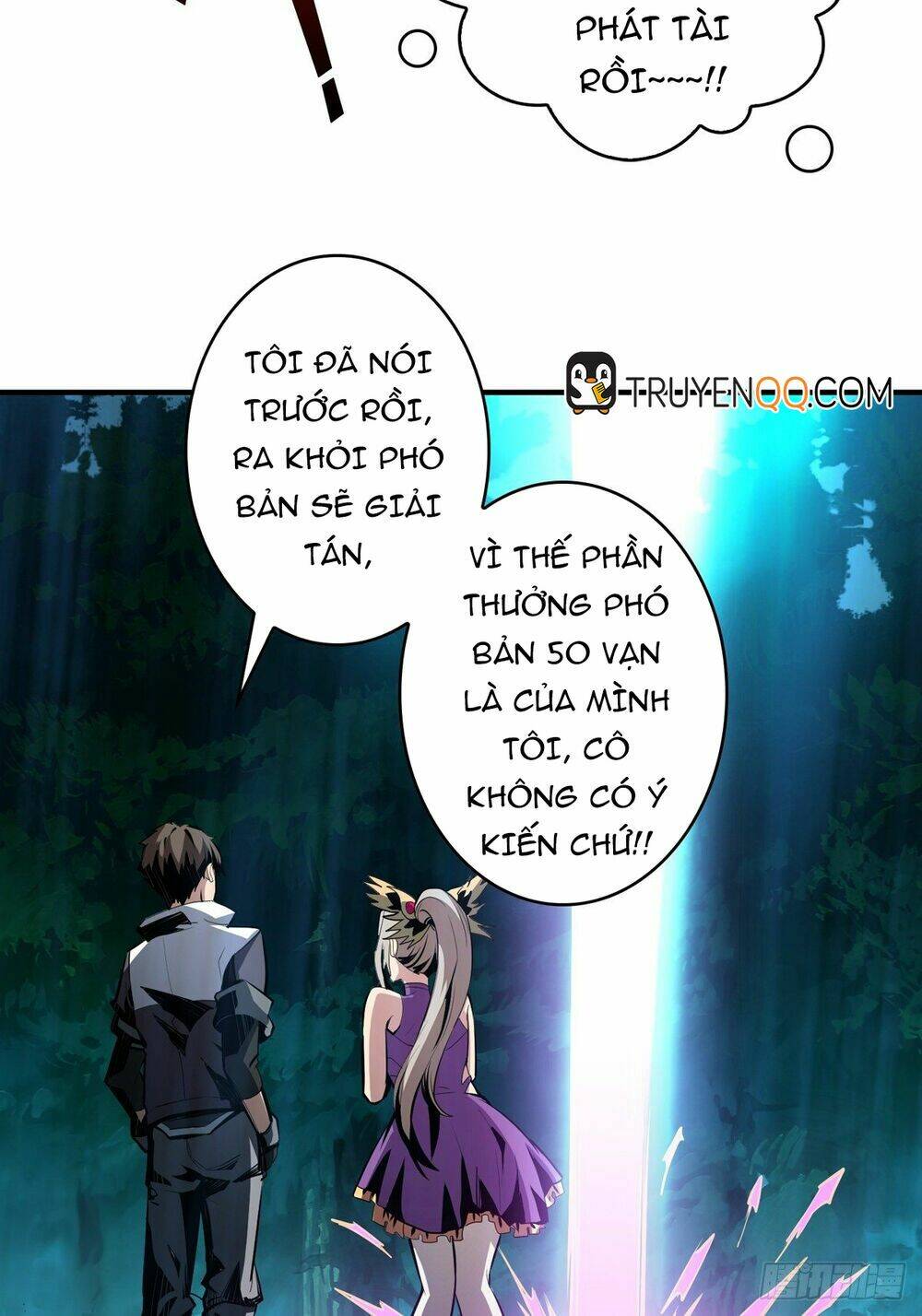 Trang 48