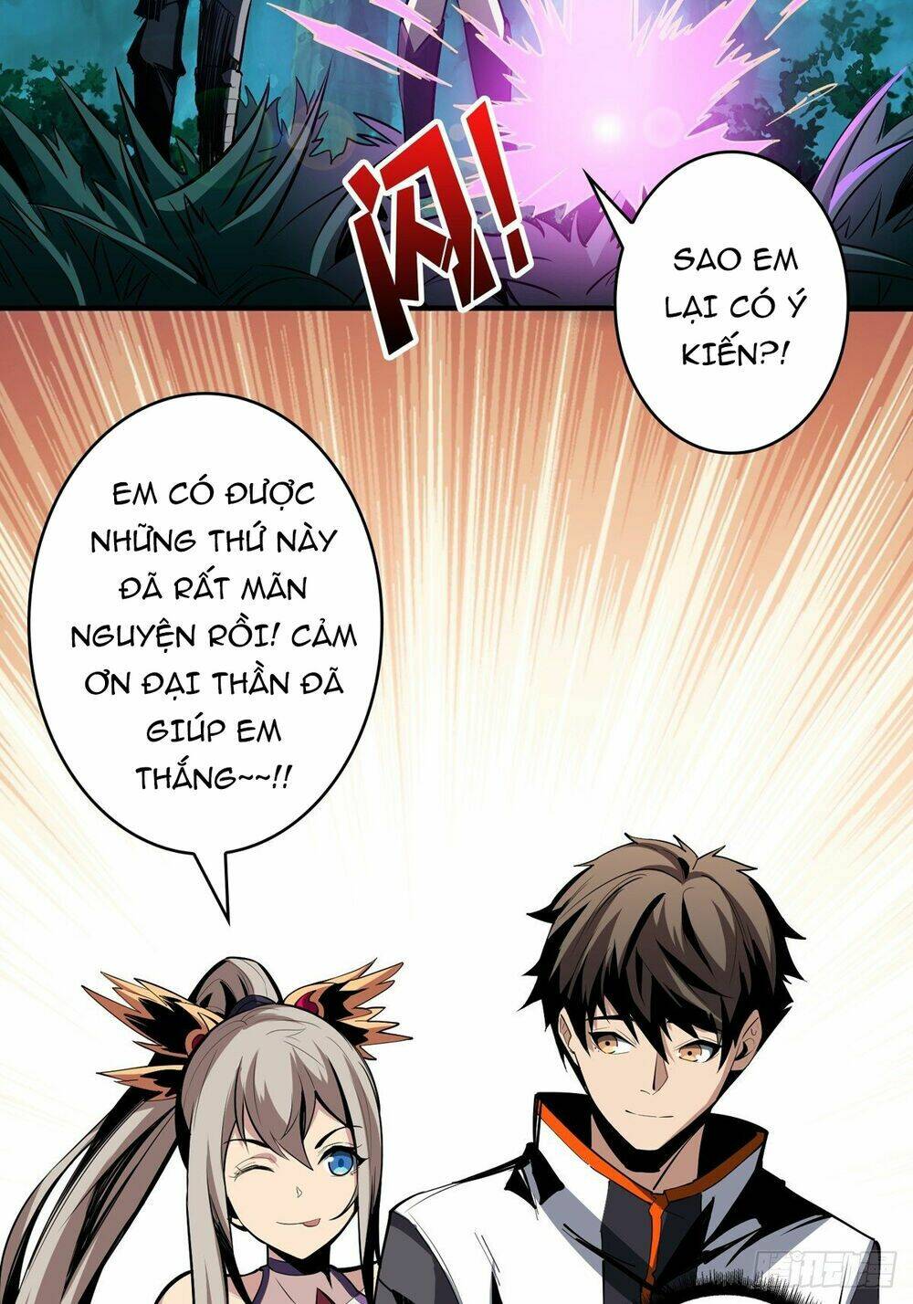 Trang 49