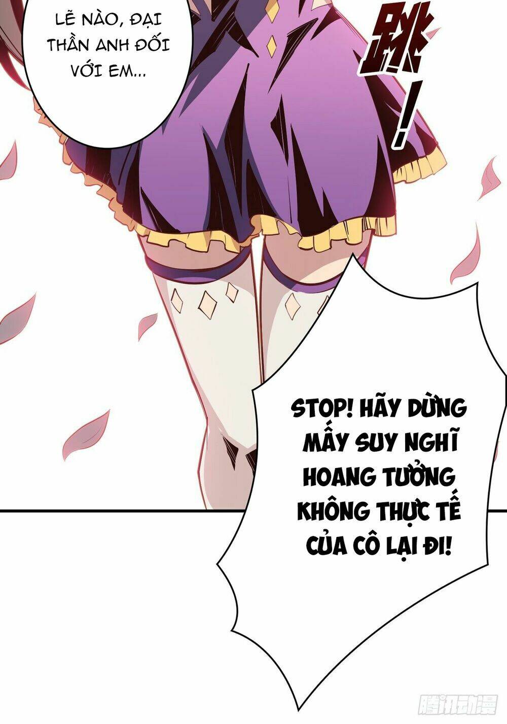 Trang 56