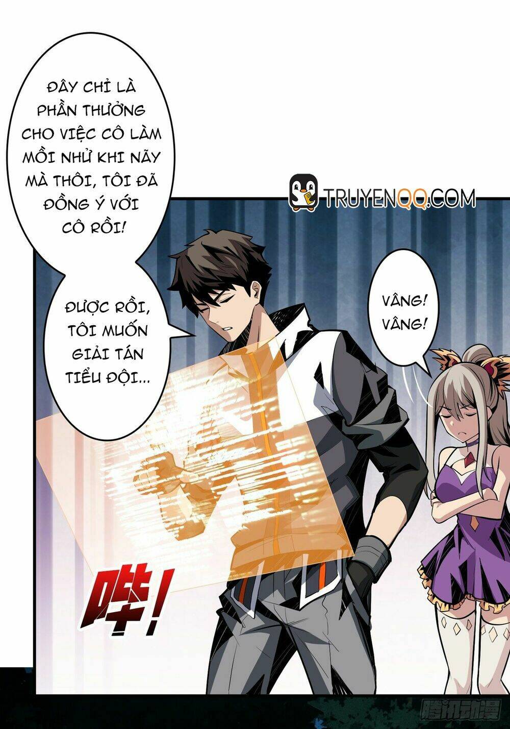 Trang 57