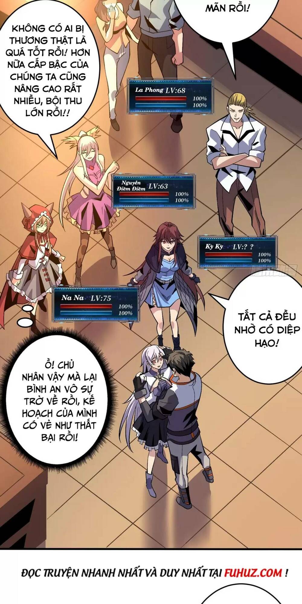 Trang 16