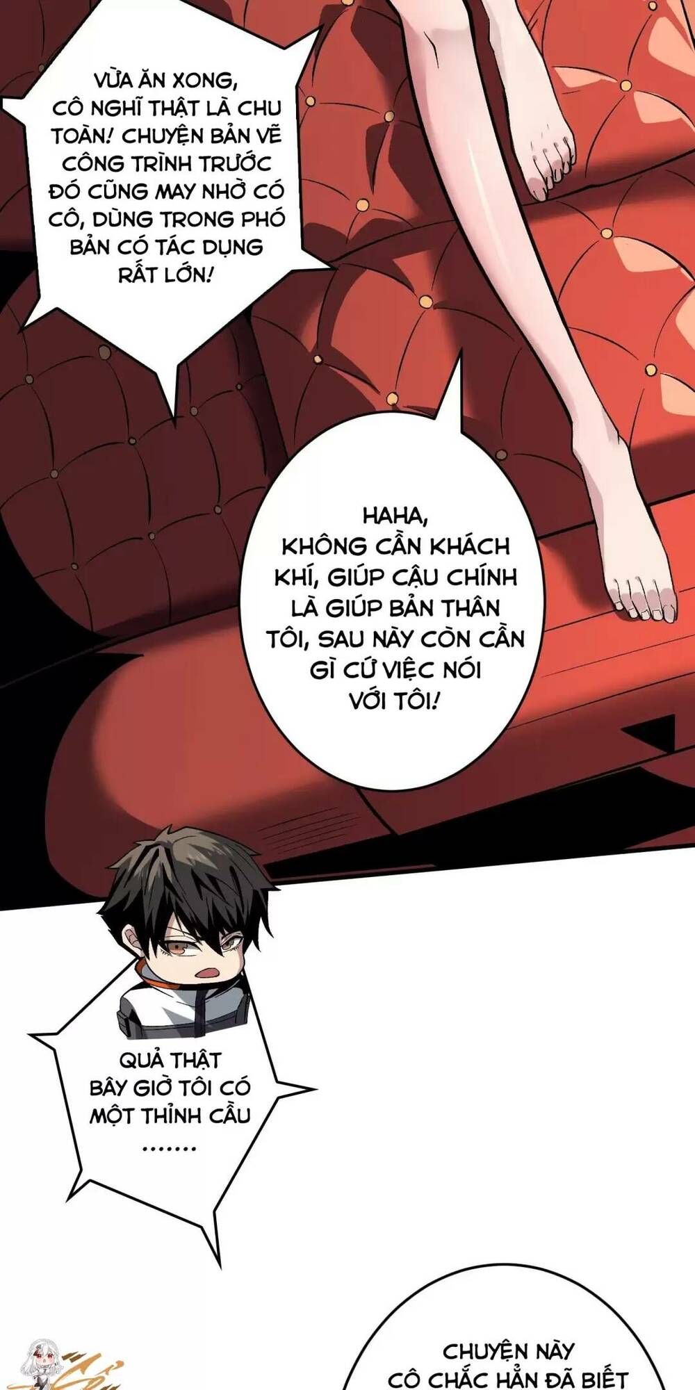 Trang 23