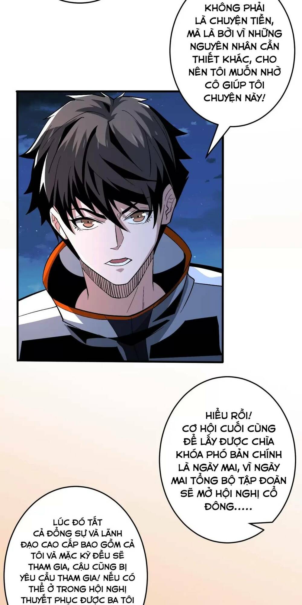 Trang 25