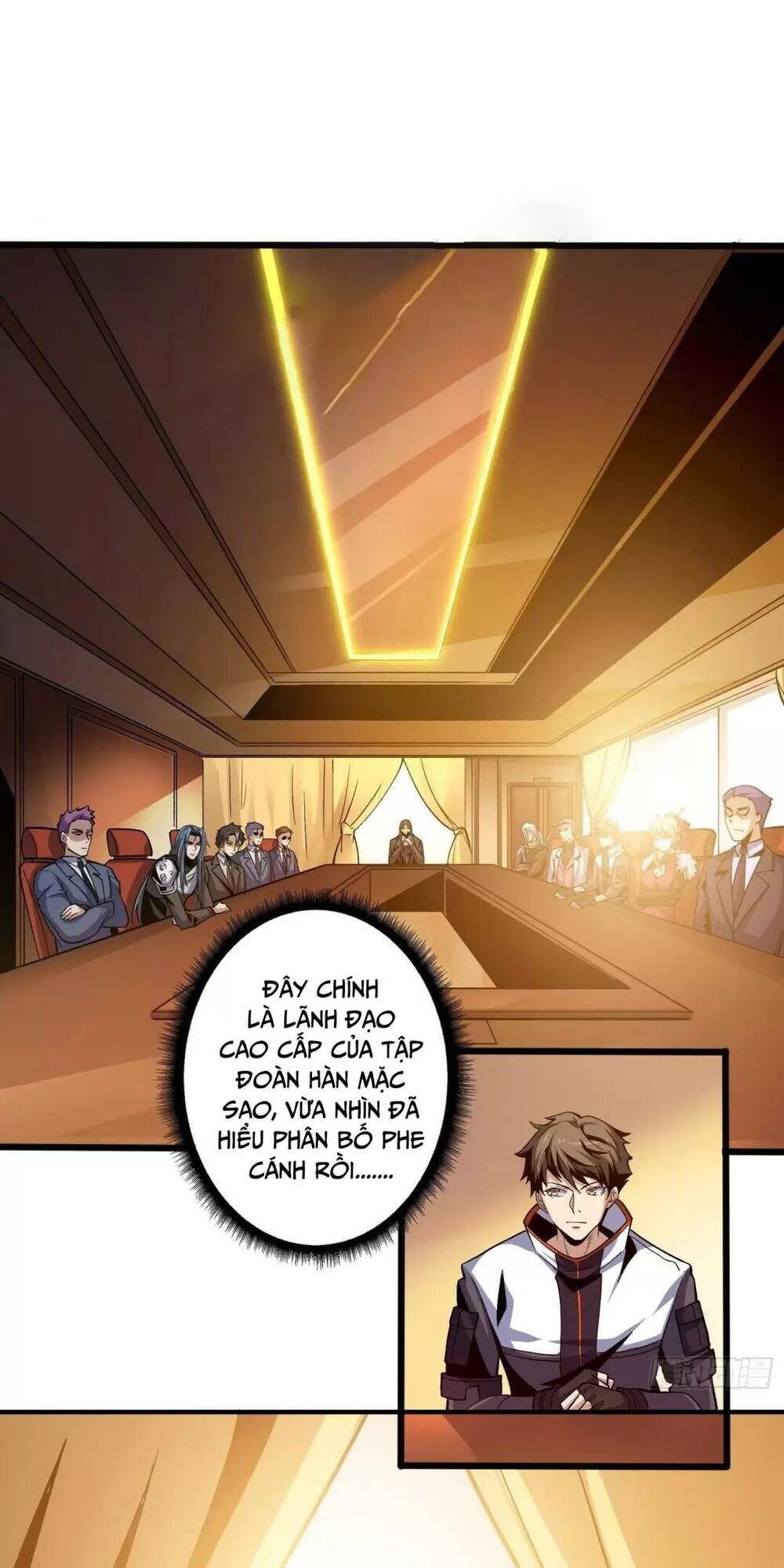 Trang 31