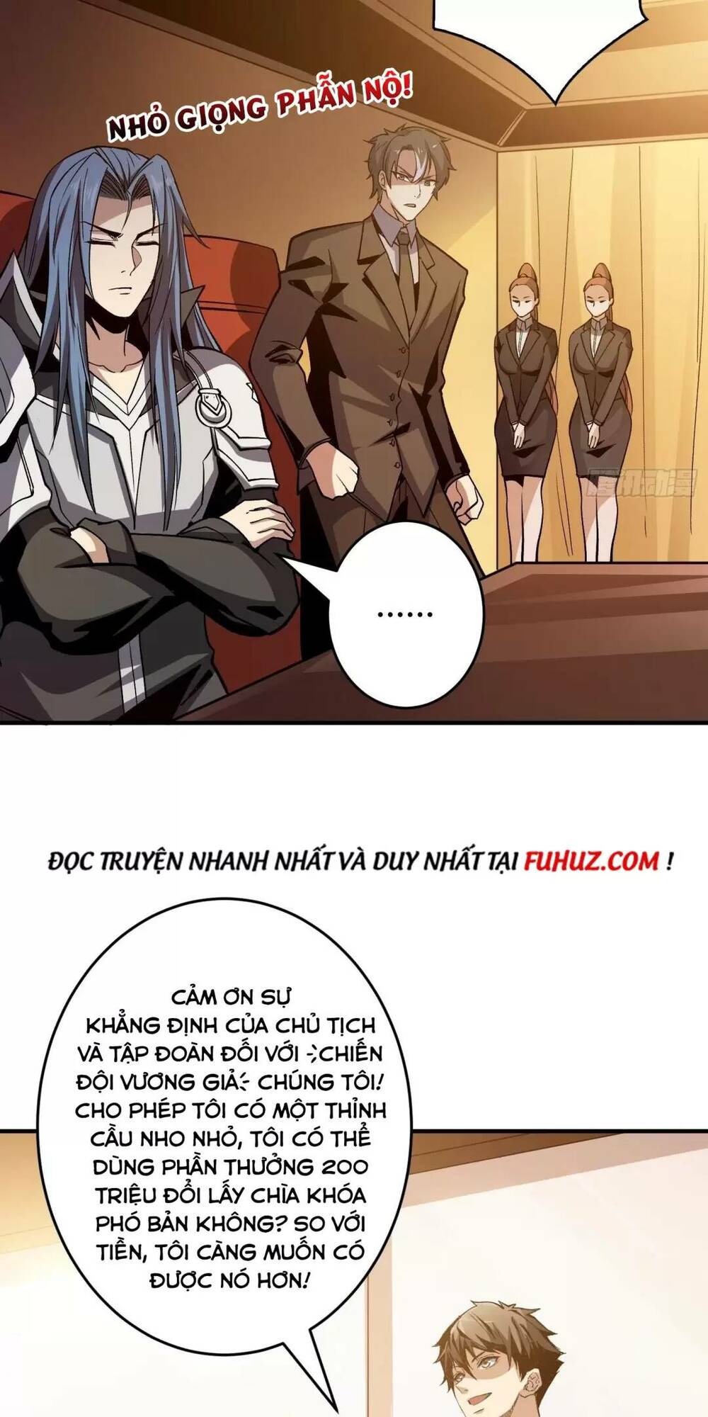 Trang 36