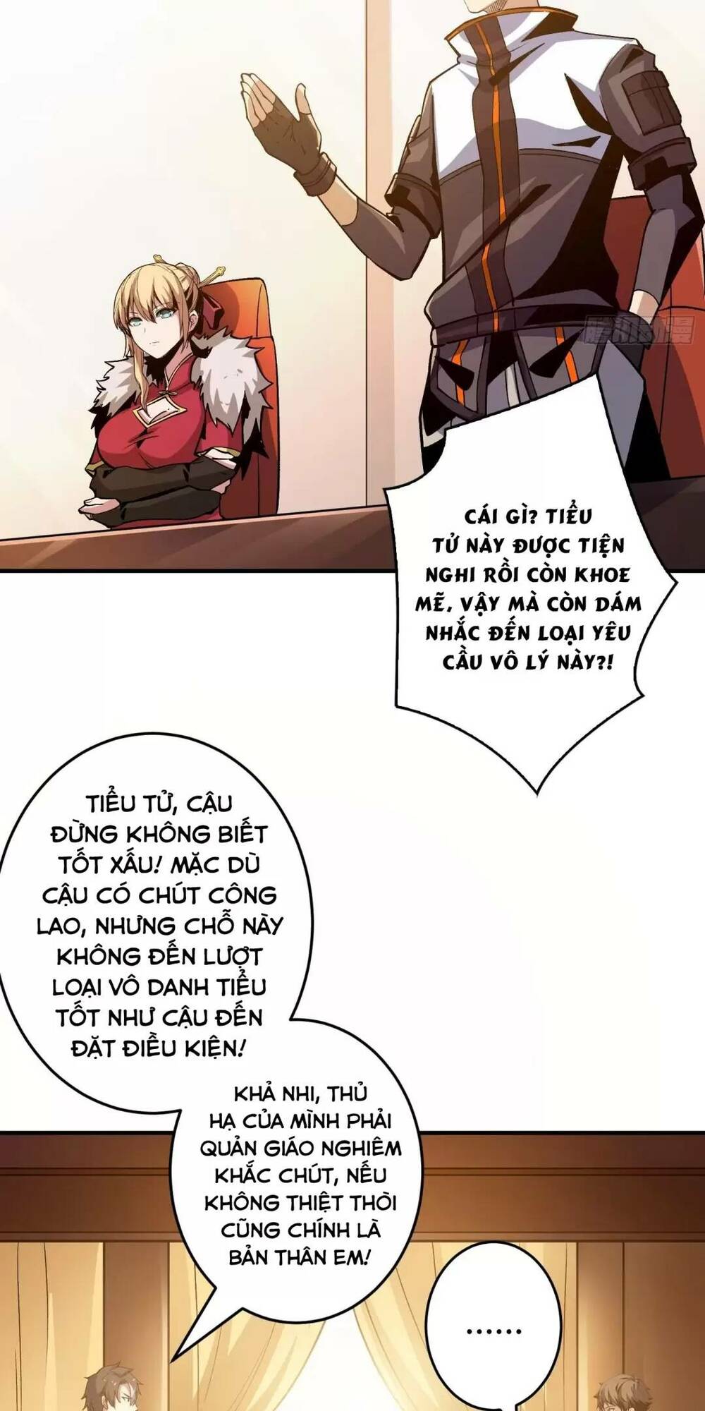Trang 37