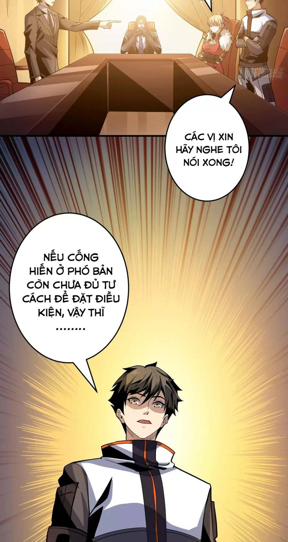 Trang 38