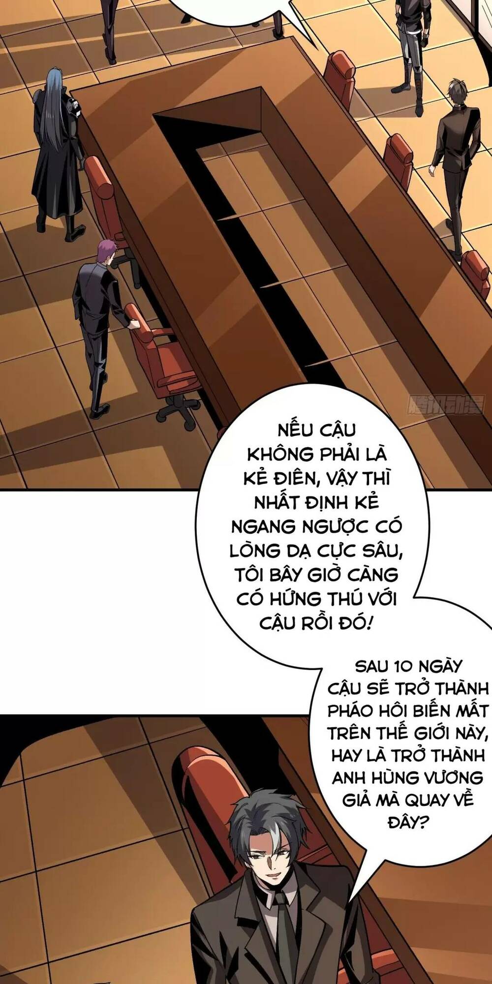 Trang 26