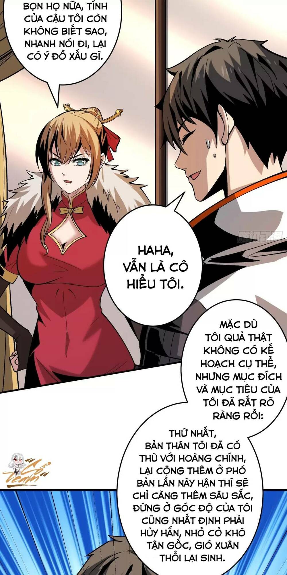 Trang 31