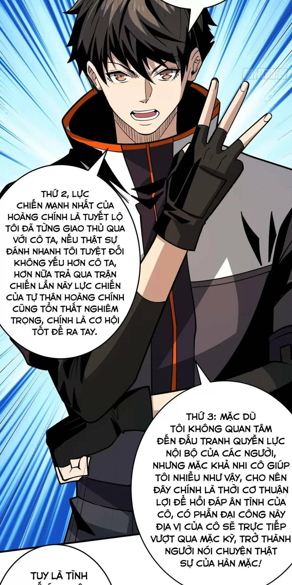 Trang 32
