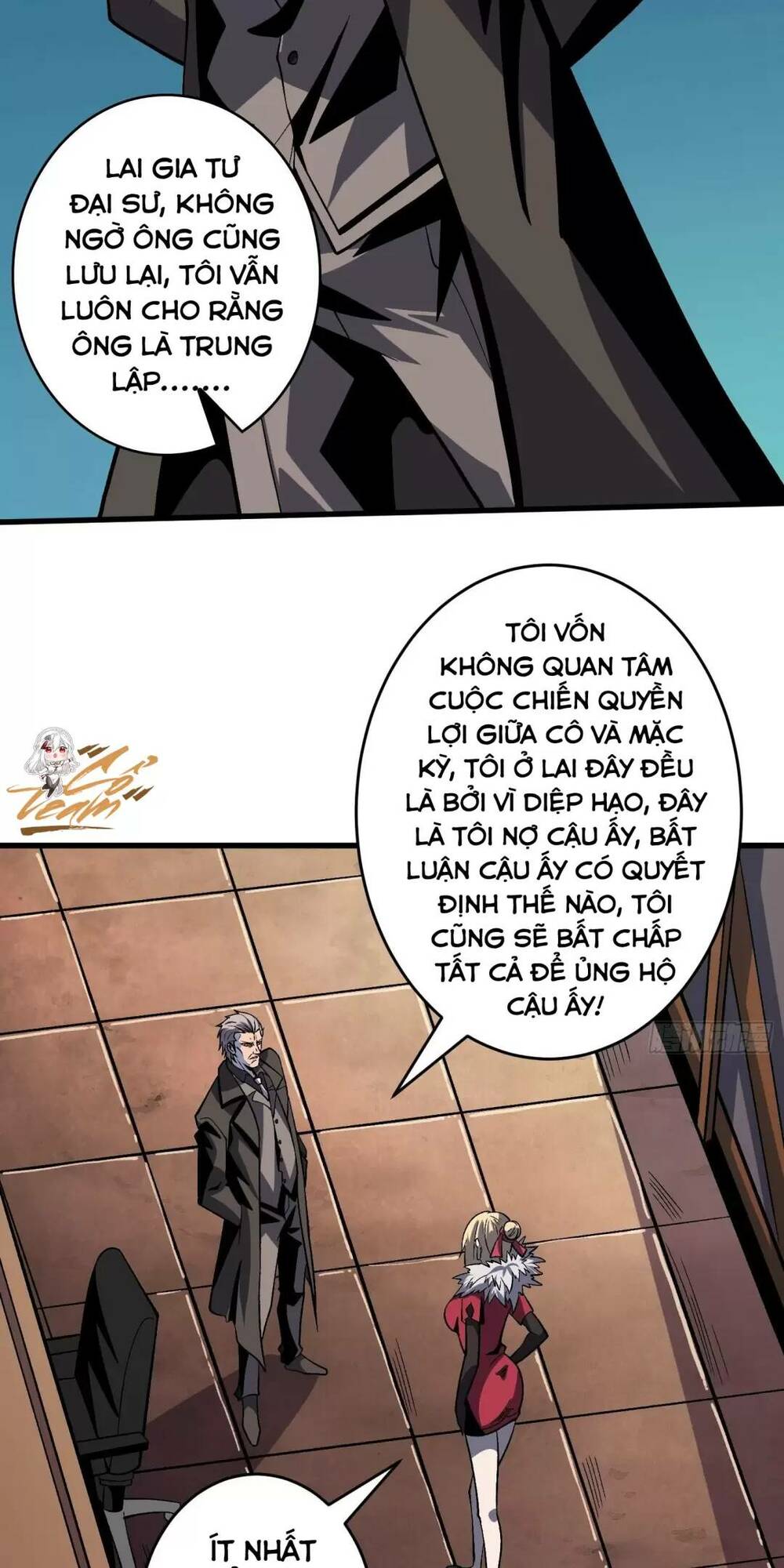 Trang 38