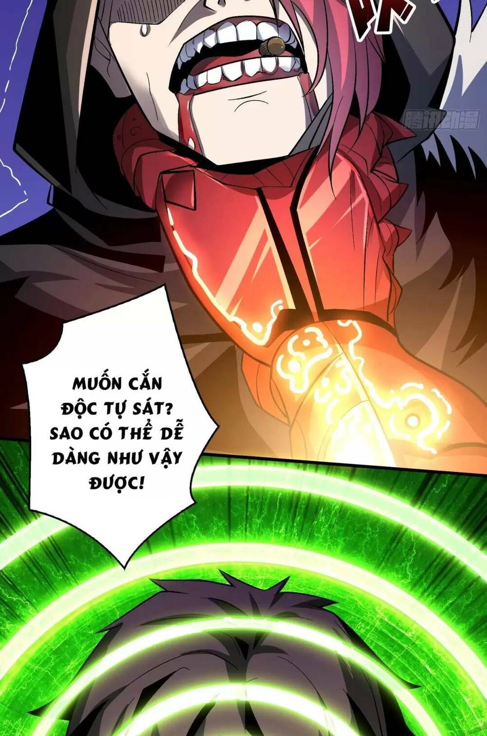 Trang 21