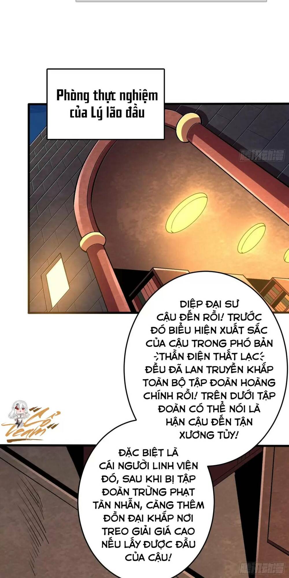 Trang 29