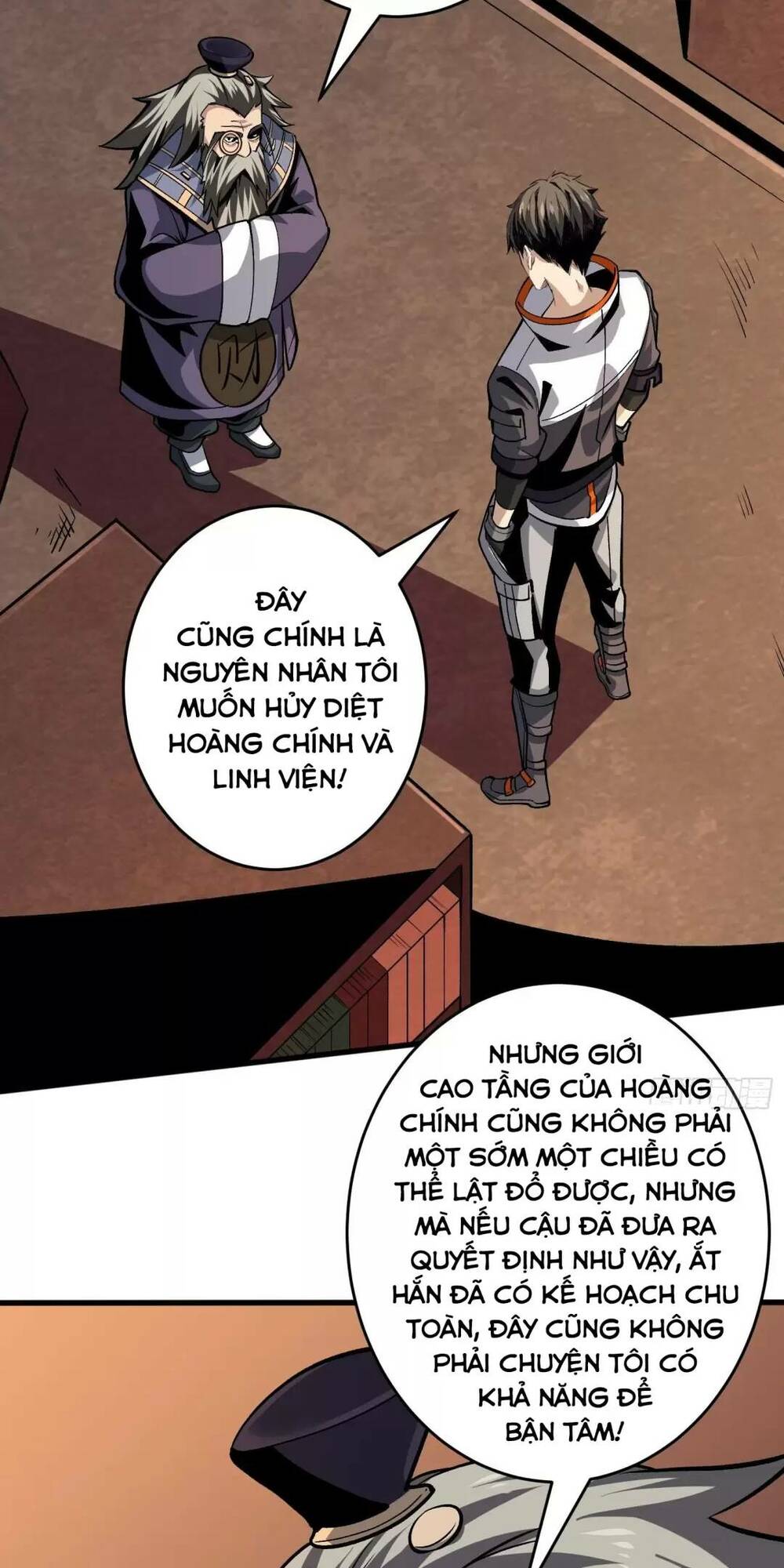 Trang 30