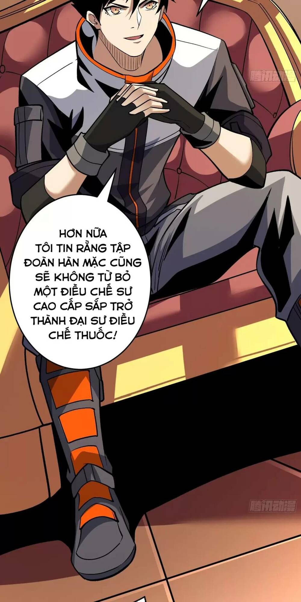 Trang 32