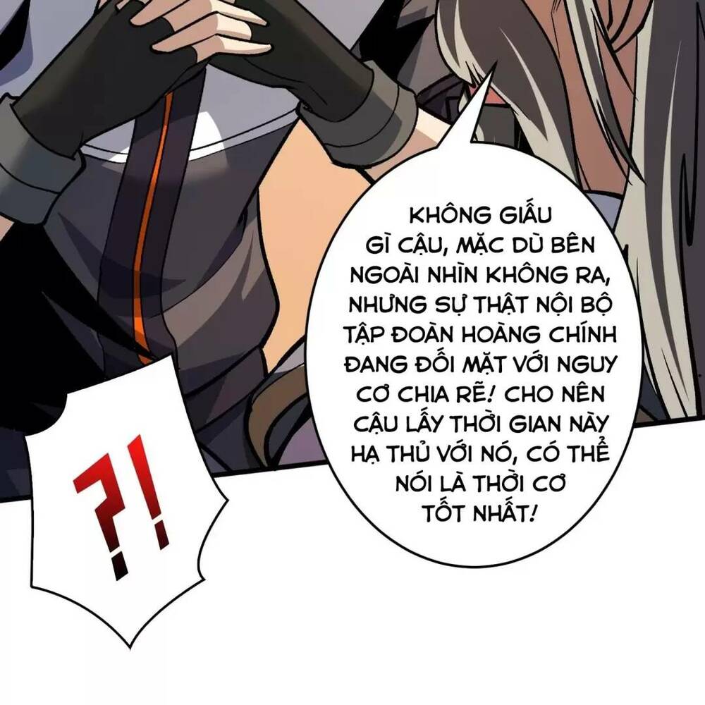 Trang 35