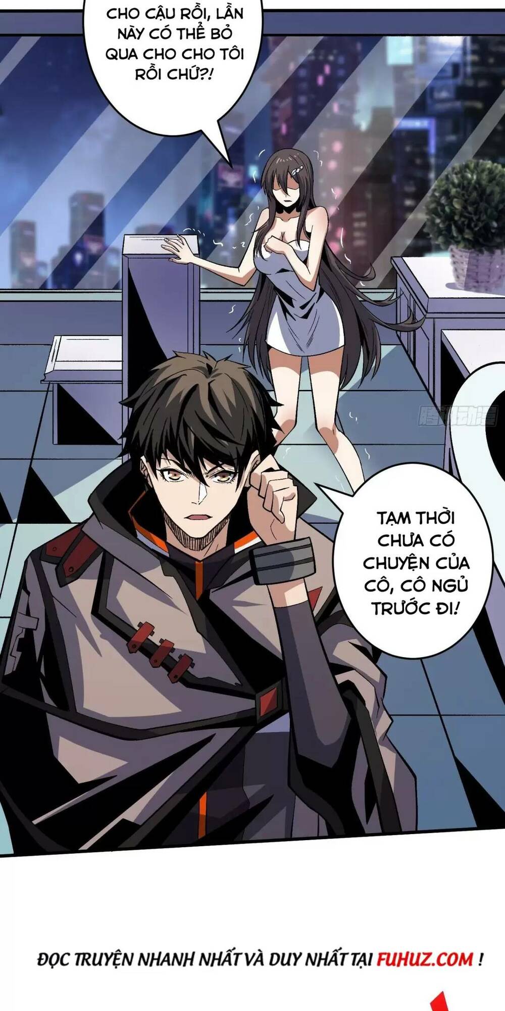Trang 26