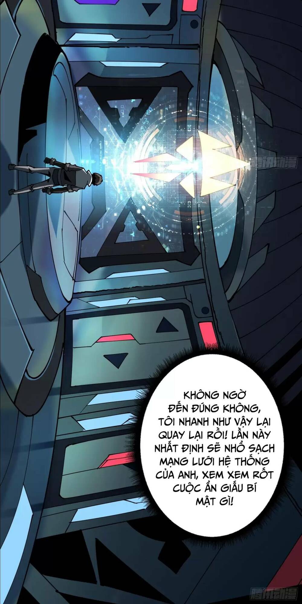 Trang 29