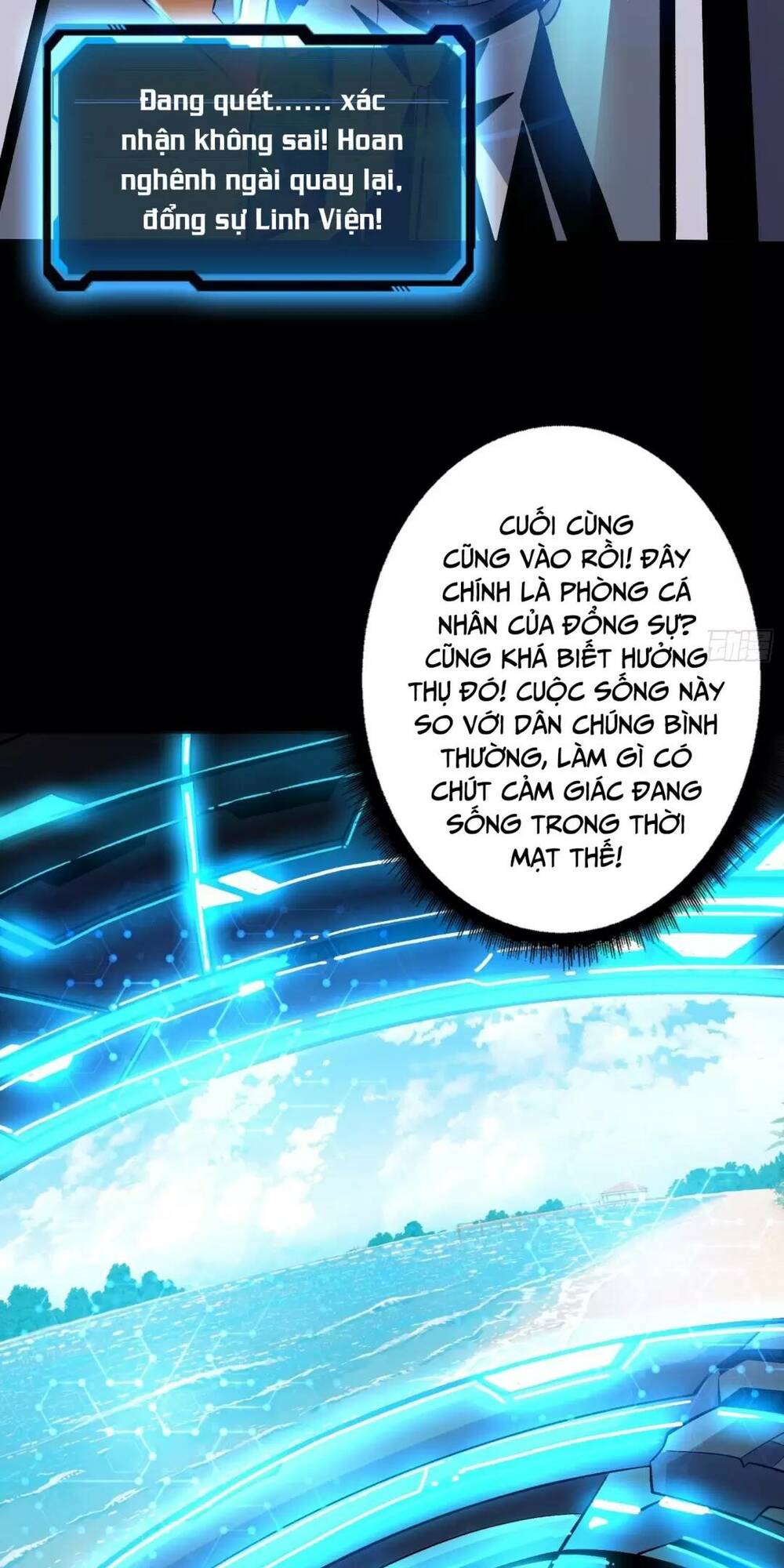 Trang 31