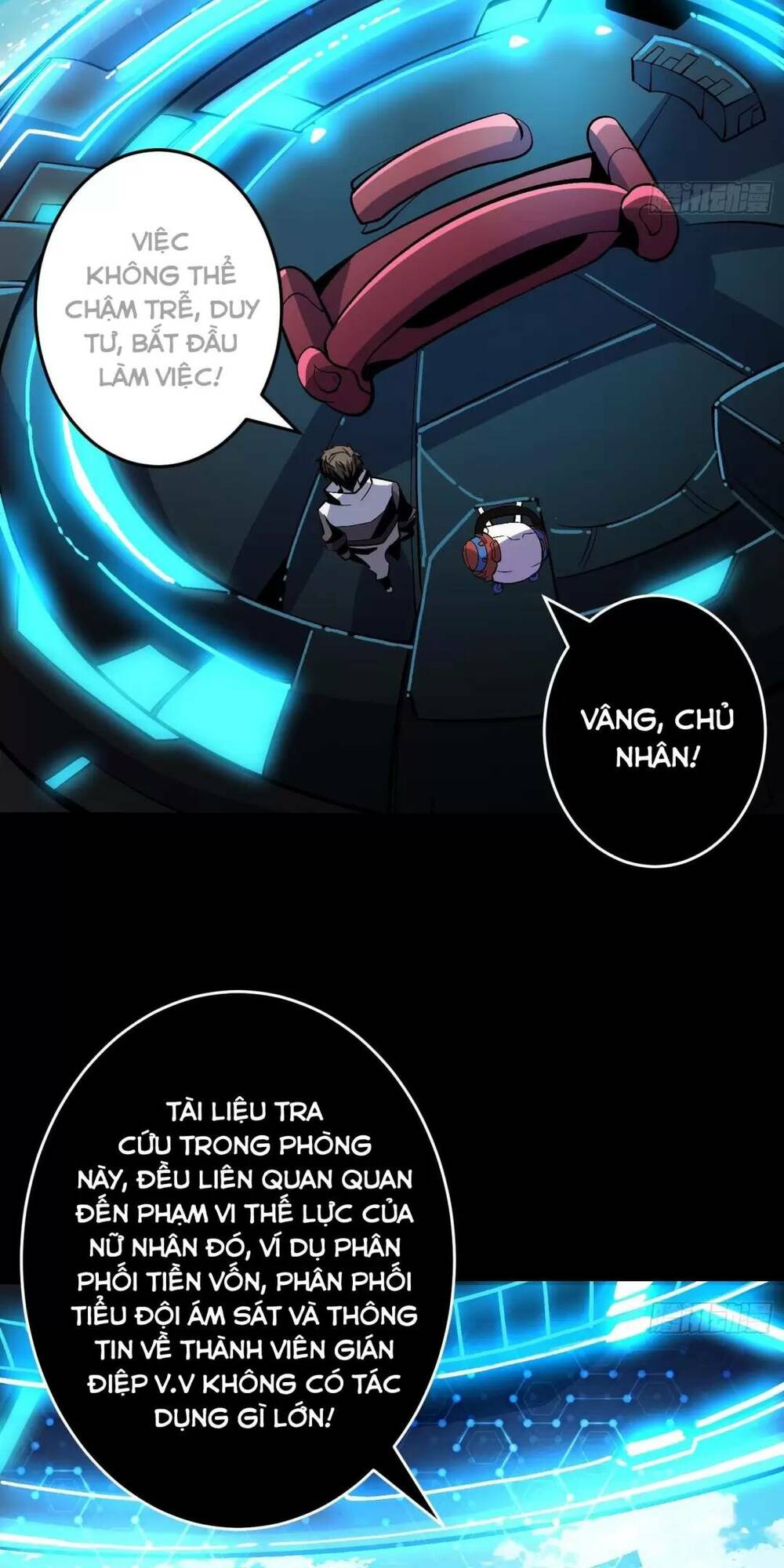 Trang 32