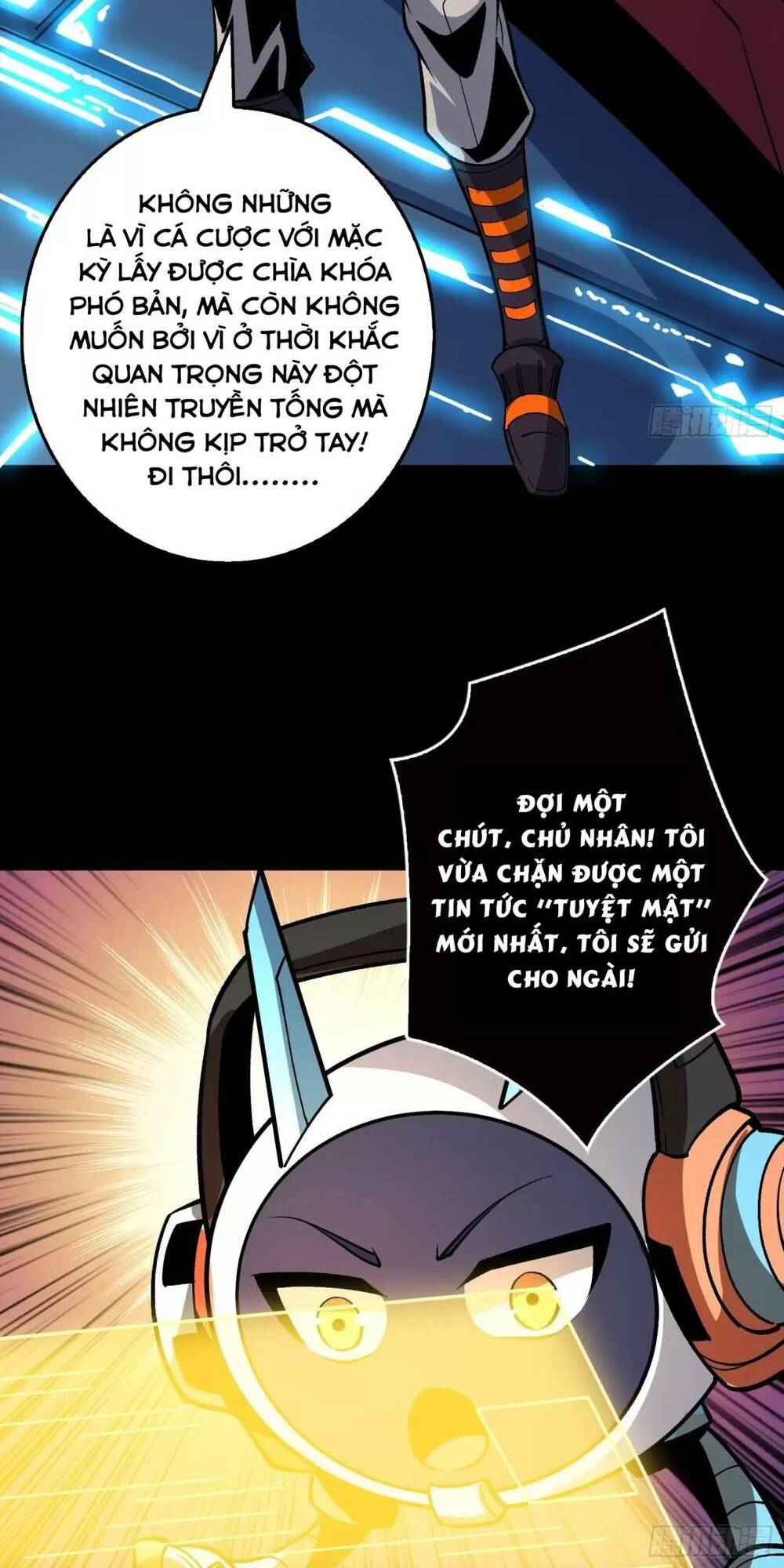 Trang 39