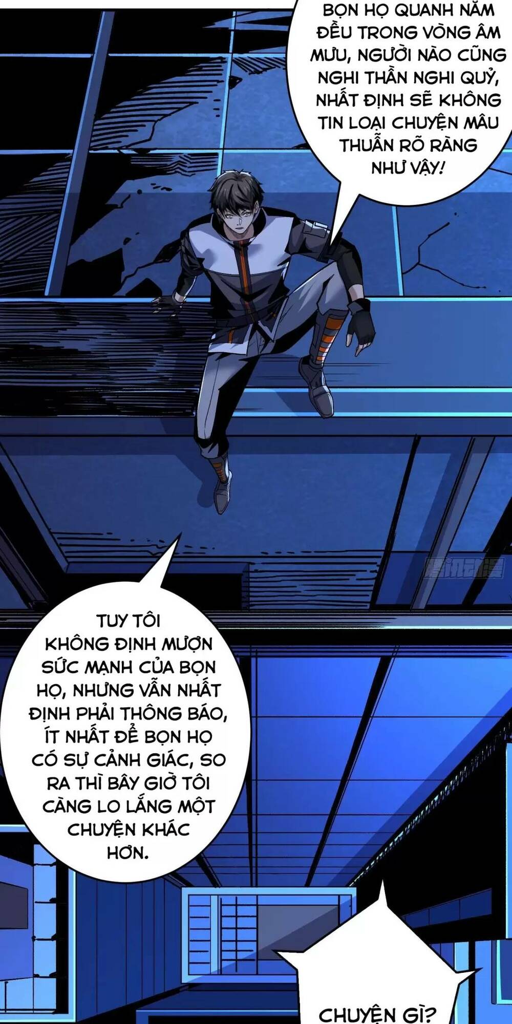 Trang 10