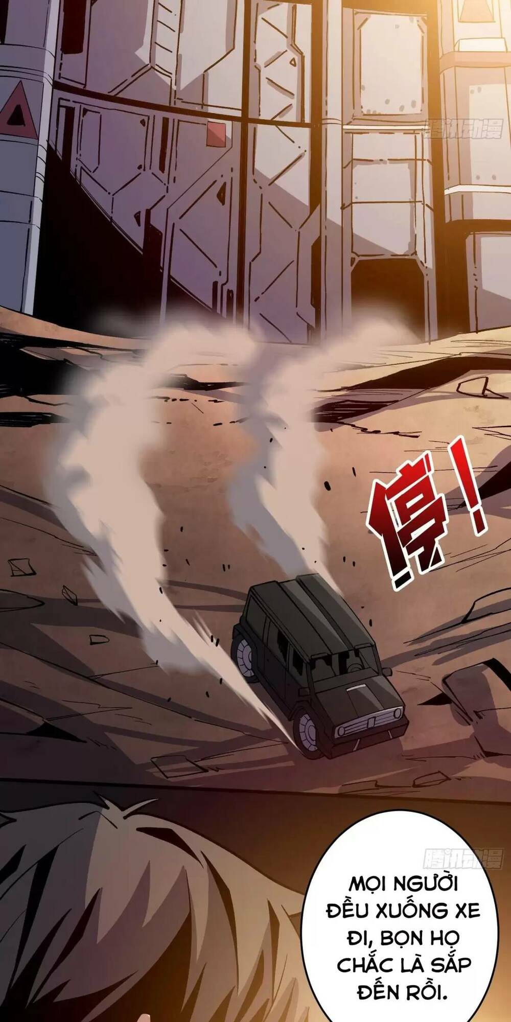 Trang 20