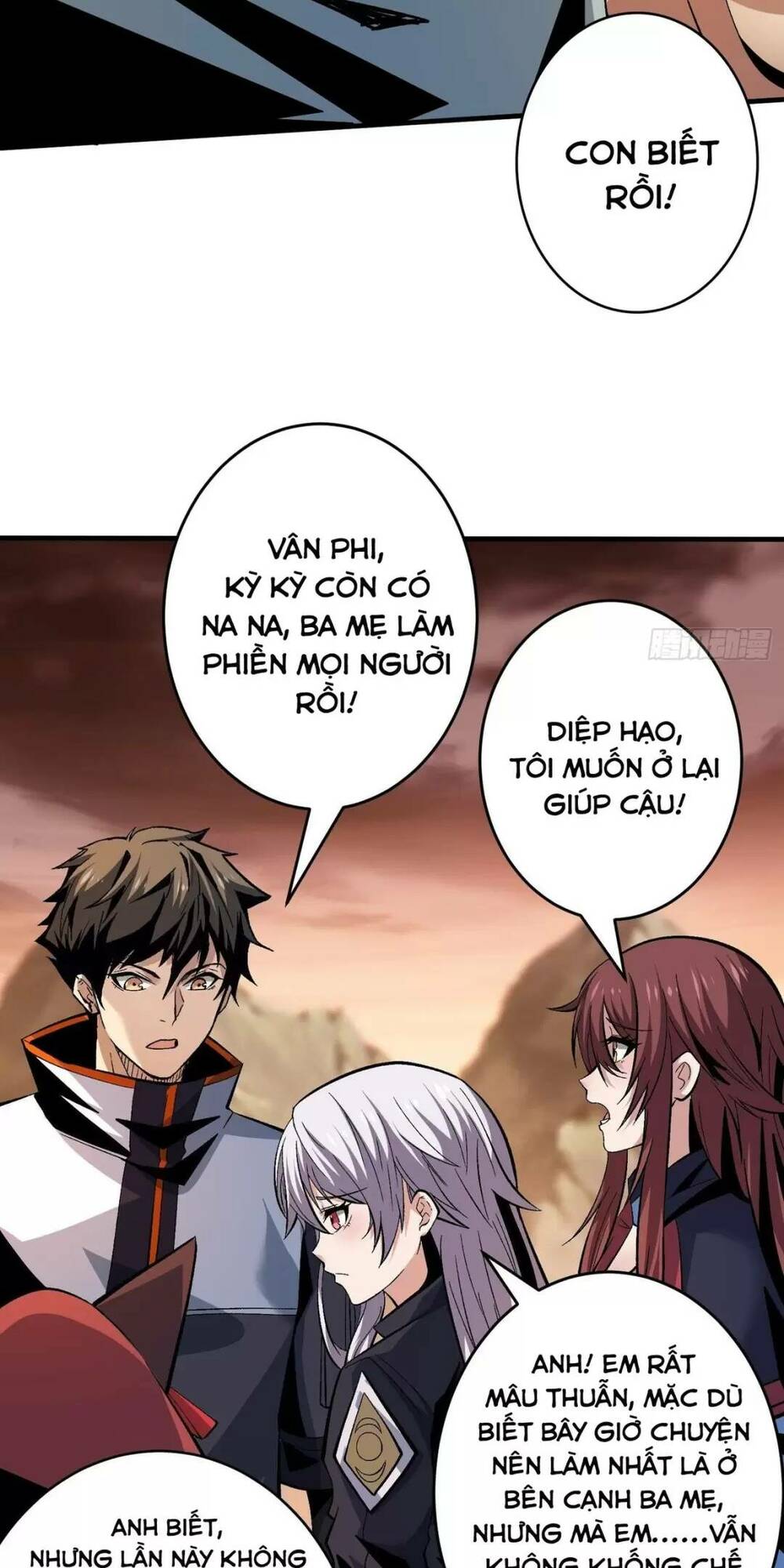 Trang 26