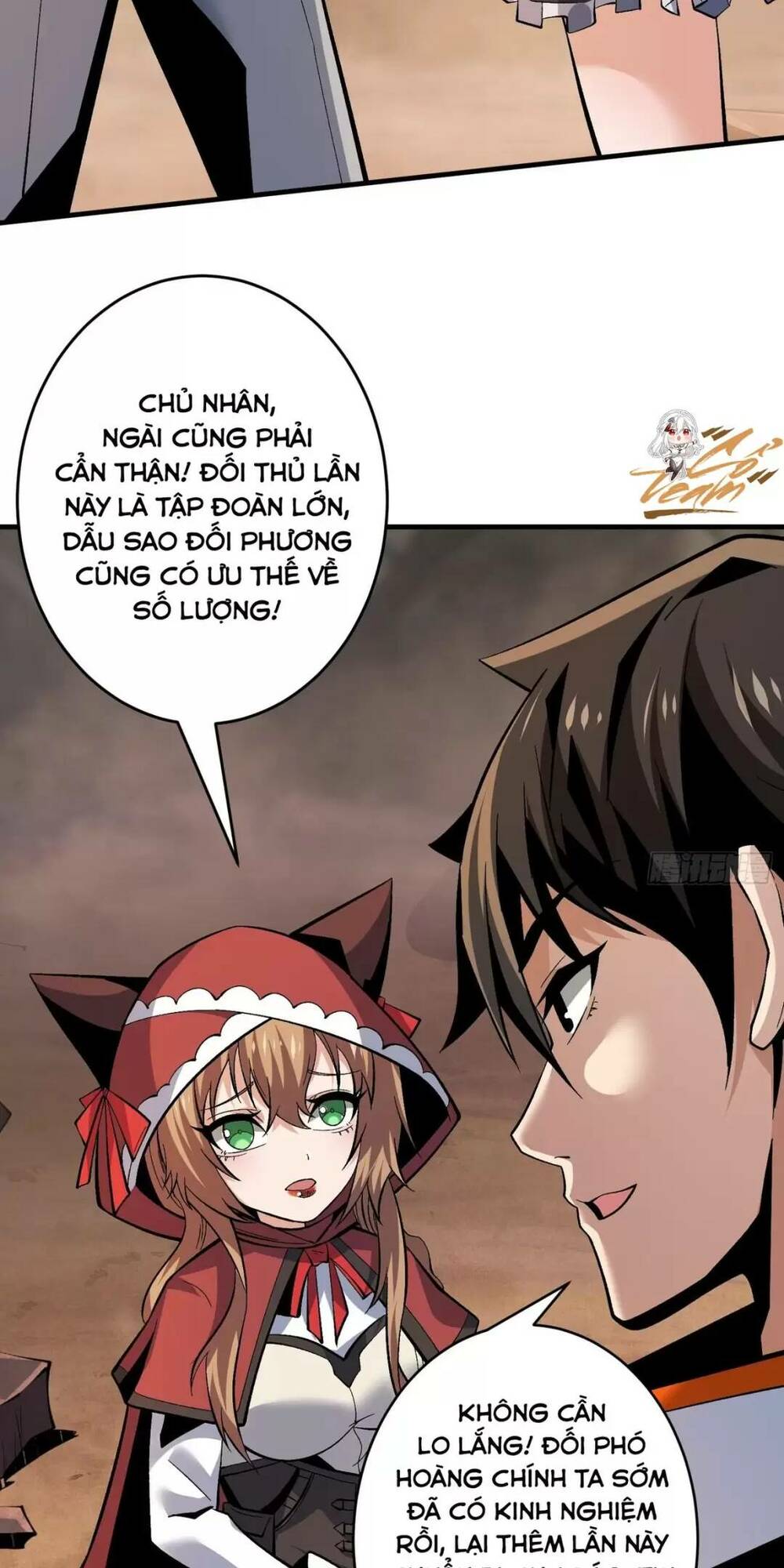 Trang 28