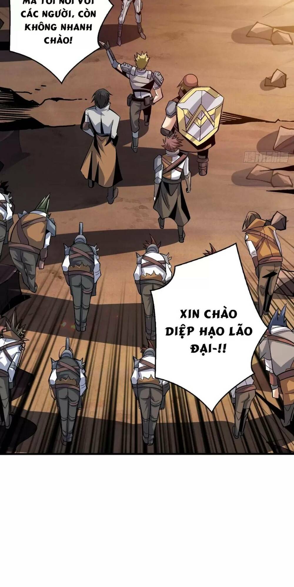 Trang 35