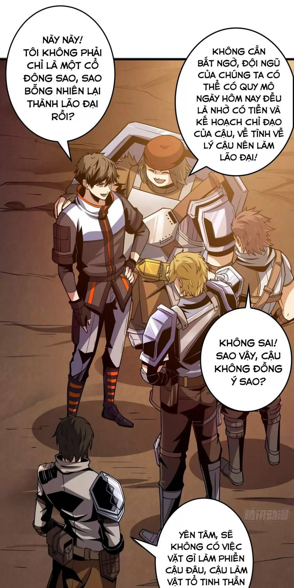 Trang 36