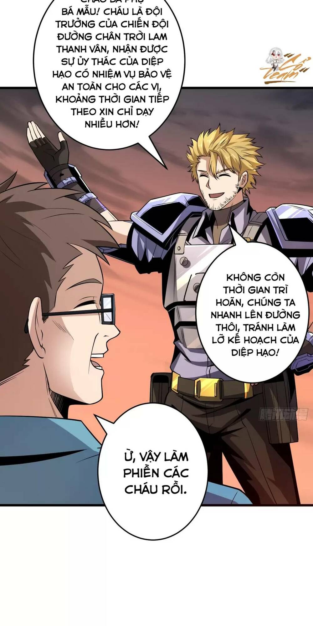 Trang 38